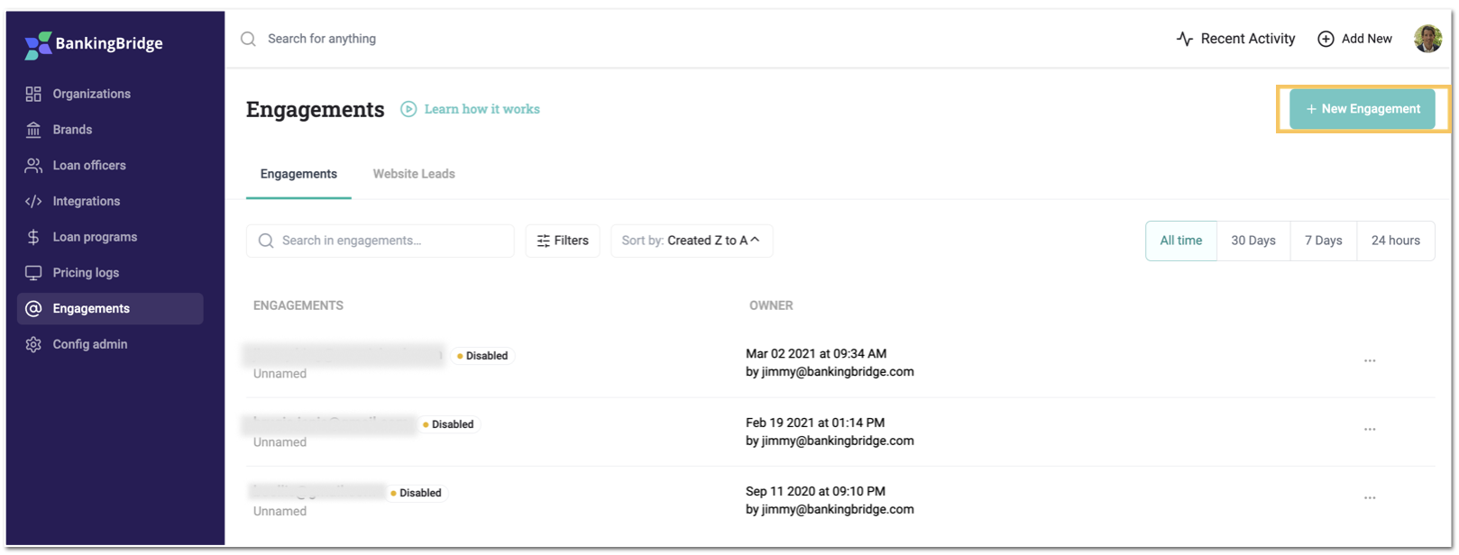 Screenshot_2023-05-26_at_3.00.23_PM.png