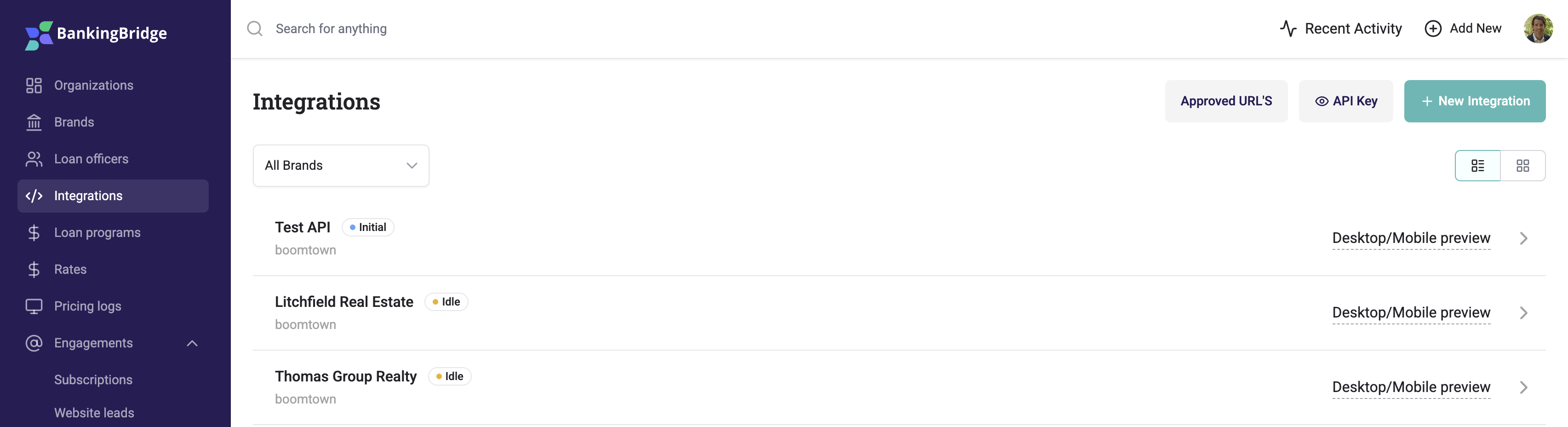 Screenshot 2025-12-04 at 2.22.42 PM.png